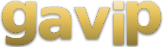 gavip logo