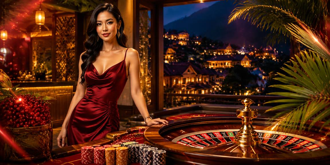 gavip Casino