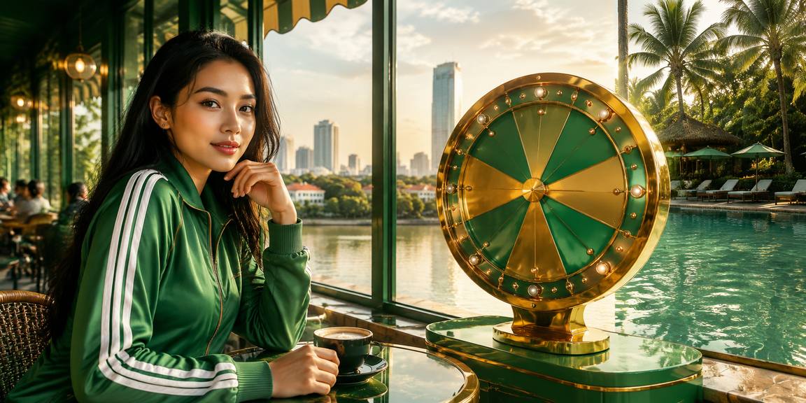 gavip Thông tin của bạn được chúng tôi bảo vệ như thế nào