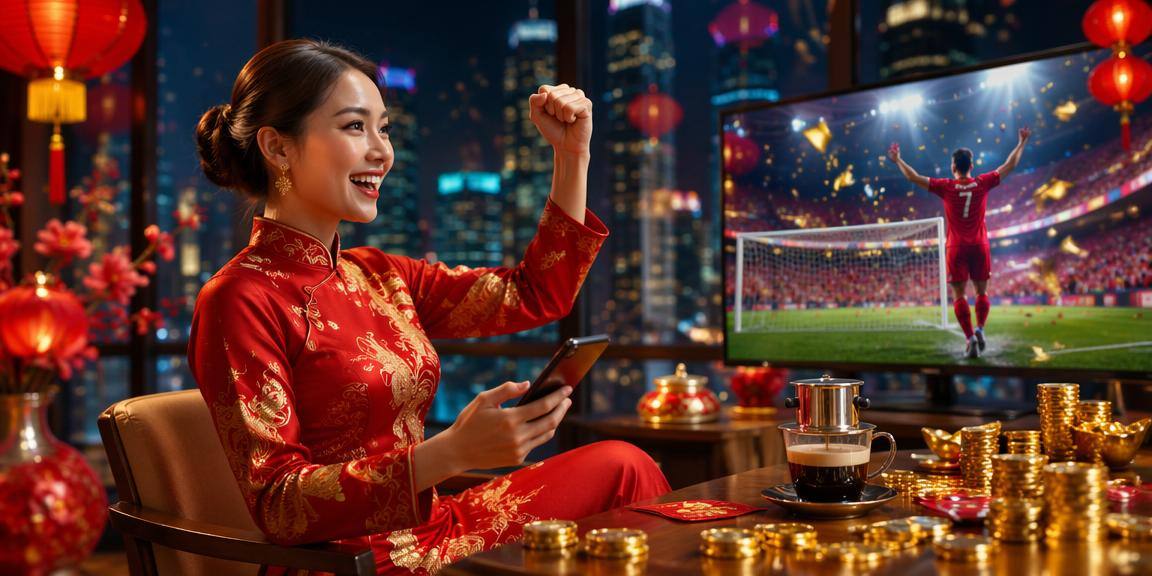 gavip Mọi thắc mắc về gavip, chúng tôi trả lời thẳng