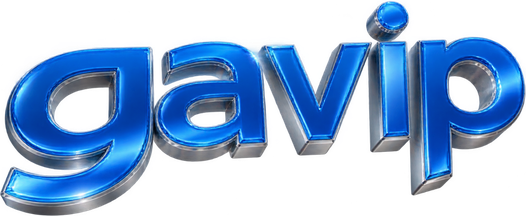 gavip